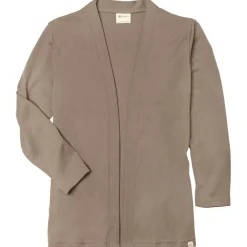 Engel - Women's Cardigan - Cardigan