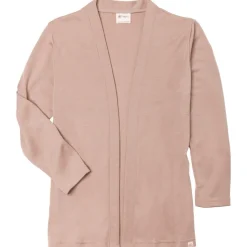 Engel - Women's Cardigan - Cardigan