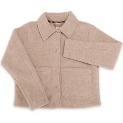 - Women's Damen-Kurzjacke - Wolljacke>Engel Sale