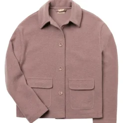 - Women's Jacke - Merinojacke>Engel Clearance