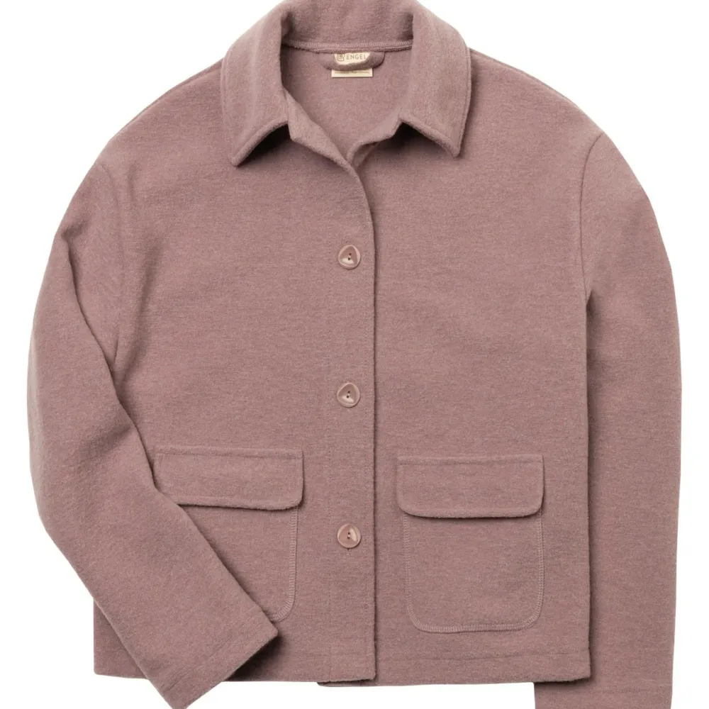 - Women's Jacke - Merinojacke>Engel Clearance