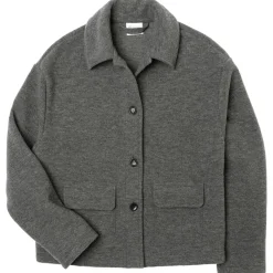 - Women's Jacke - Merinojacke>Engel Clearance