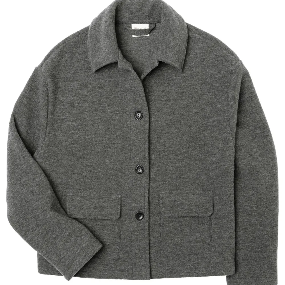 - Women's Jacke - Merinojacke>Engel Clearance