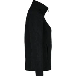 Online - Women's Jacke Tailliert - Wolljacke Alltagsbekleidung|Jacken