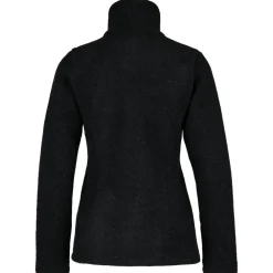 Online - Women's Jacke Tailliert - Wolljacke Alltagsbekleidung|Jacken