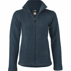 Online - Women's Jacke Tailliert - Wolljacke Alltagsbekleidung|Jacken