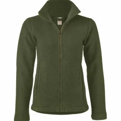 Online - Women's Jacke Tailliert - Wolljacke Alltagsbekleidung|Jacken
