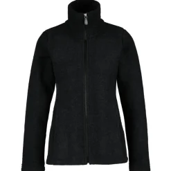 Online - Women's Jacke Tailliert - Wolljacke Alltagsbekleidung|Jacken