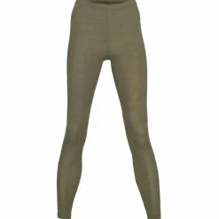 Engel - Women's Leggings - Leggings^ Alltagsbekleidung|Merinounterwäsche