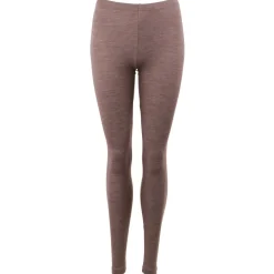 Engel - Women's Leggings - Leggings^ Alltagsbekleidung|Merinounterwäsche