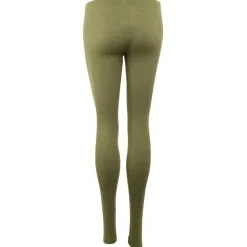 Engel - Women's Leggings - Leggings^ Alltagsbekleidung|Merinounterwäsche