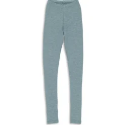 Engel - Women's Leggings - Leggings^ Alltagsbekleidung|Merinounterwäsche