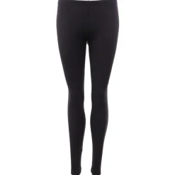 Engel - Women's Leggings - Leggings^ Alltagsbekleidung|Merinounterwäsche