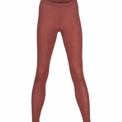 Engel - Women's Leggings - Leggings^ Alltagsbekleidung|Merinounterwäsche