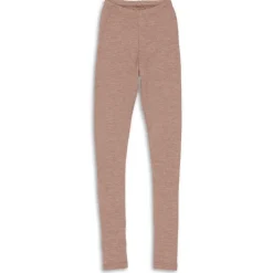 Engel - Women's Leggings - Leggings^ Alltagsbekleidung|Merinounterwäsche