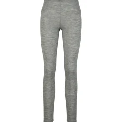 Engel - Women's Leggings - Leggings^ Alltagsbekleidung|Merinounterwäsche