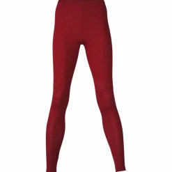 Engel - Women's Leggings - Leggings^ Alltagsbekleidung|Merinounterwäsche
