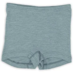 Engel - Women's Pants - Merinounterwäsche