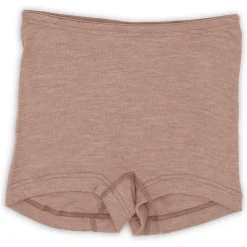 Engel - Women's Pants - Merinounterwäsche