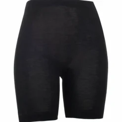 - Women's Schlüpfer mit Bein - Merinounterwäsche><noscript><img width=