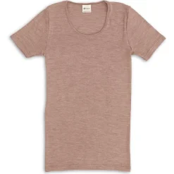 Engel - Women's Unterhemd S/S - Merinounterwäsche