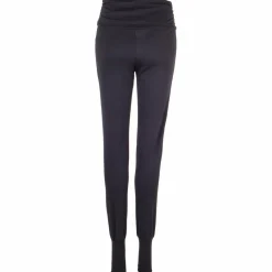 Engel - Women's Yoga Hose - Yogahose^ Yogabekleidung|Fitnessbekleidung