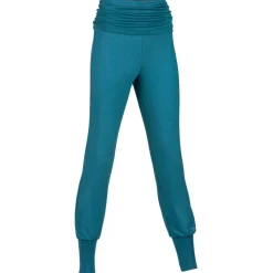 Engel - Women's Yoga Hose - Yogahose^ Yogabekleidung|Fitnessbekleidung