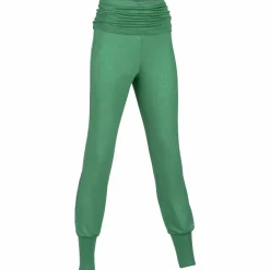 Engel - Women's Yoga Hose - Yogahose^ Yogabekleidung|Fitnessbekleidung
