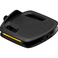 Ergon - PT - Plattformpedale^ Fahrradpedale