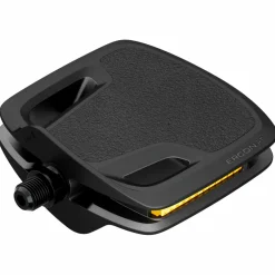 Ergon - PT - Plattformpedale^ Fahrradpedale