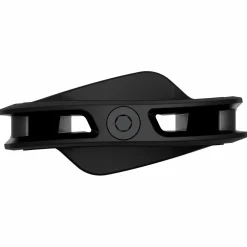 Ergon - PT - Plattformpedale^ Fahrradpedale