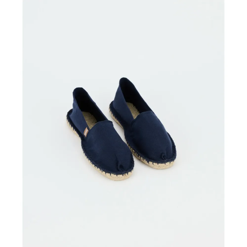 Espadrij - Classic - Freizeitschuhe^ Sneaker|Sneaker