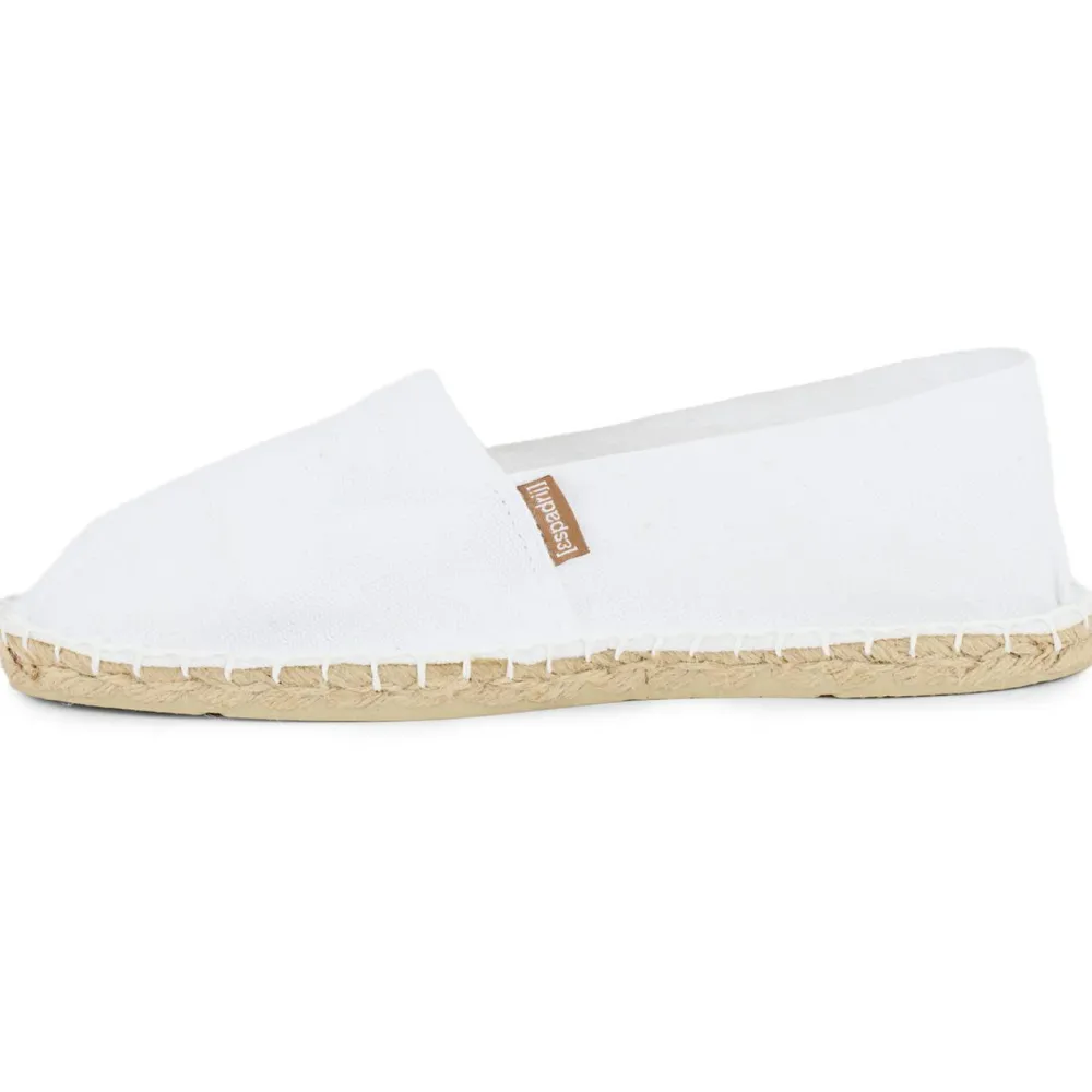 Espadrij - Classic - Freizeitschuhe^ Sneaker|Sneaker