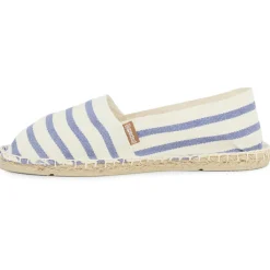 Espadrij - Classic - Freizeitschuhe^ Sneaker|Sneaker