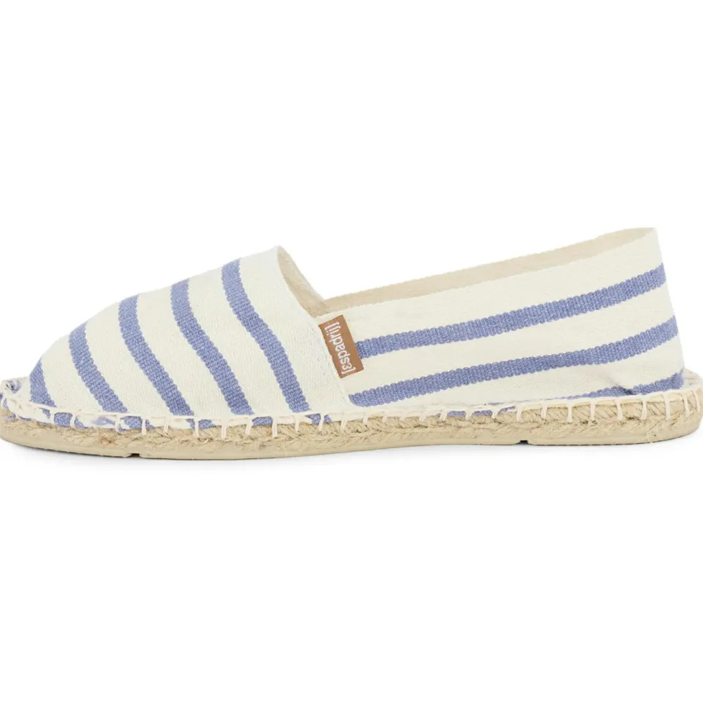 Espadrij - Classic - Freizeitschuhe^ Sneaker|Sneaker