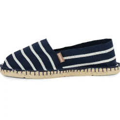 Espadrij - Classic - Freizeitschuhe^ Sneaker|Sneaker