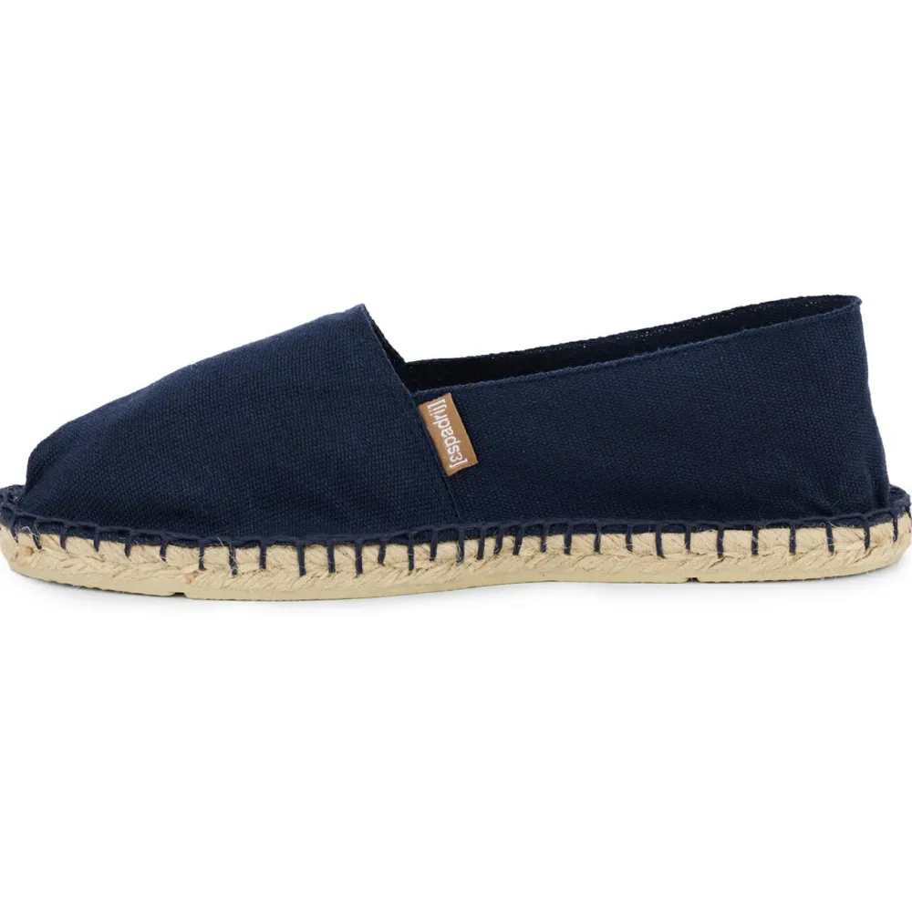 Espadrij - Classic - Freizeitschuhe^ Sneaker|Sneaker