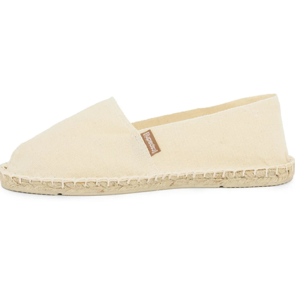 Espadrij - Classic - Freizeitschuhe^ Sneaker|Sneaker