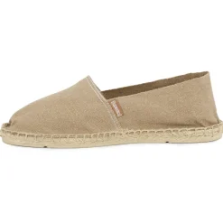 - Women's Classic - Freizeitschuhe>Espadrij Discount