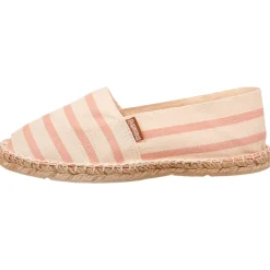 - Women's Classic - Freizeitschuhe><noscript><img width=