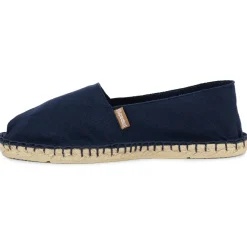 - Women's Classic - Freizeitschuhe><noscript><img width=