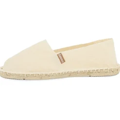 - Women's Classic - Freizeitschuhe><noscript><img width=