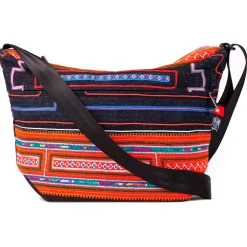New - Bagan Bag L - Umhängetasche Taschen|Taschen