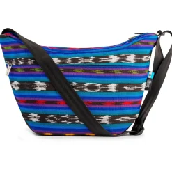 New - Bagan Bag L - Umhängetasche Taschen|Taschen