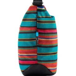 New - Bagan Bag L - Umhängetasche Taschen|Taschen