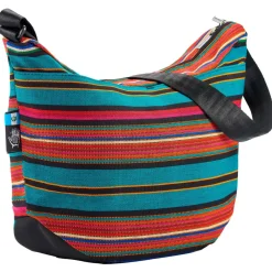 New - Bagan Bag L - Umhängetasche Taschen|Taschen