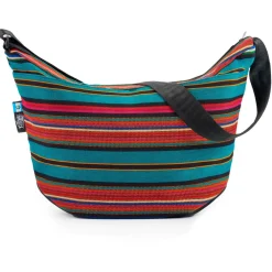 New - Bagan Bag L - Umhängetasche Taschen|Taschen