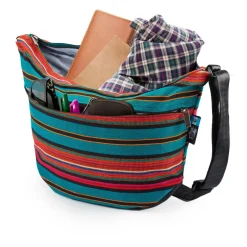 New - Bagan Bag L - Umhängetasche Taschen|Taschen