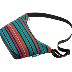 New - Bagan Bag L - Umhängetasche Taschen|Taschen