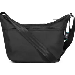 New - Bagan Bag L - Umhängetasche Taschen|Taschen